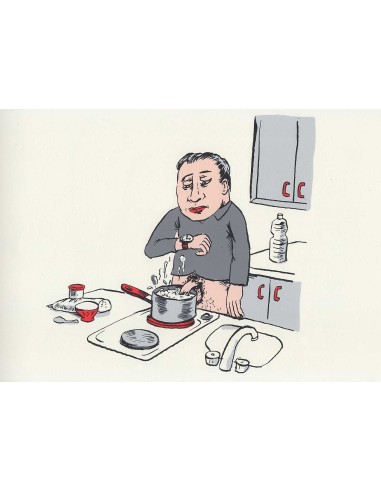 Comment arrêter de se masturber