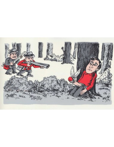 Comment arrêter de se masturber