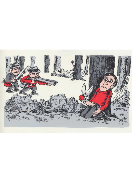 Comment arrêter de se masturber