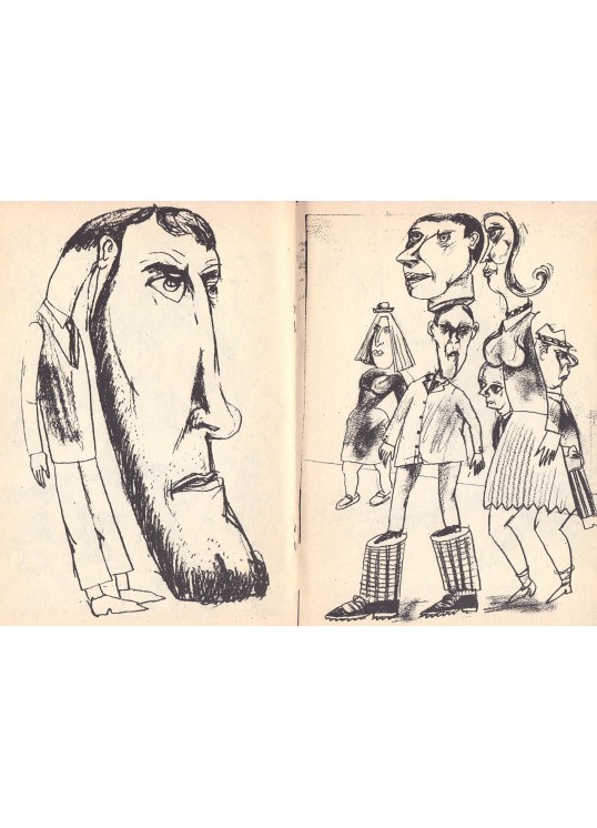 Placid et Muzo n°8 2