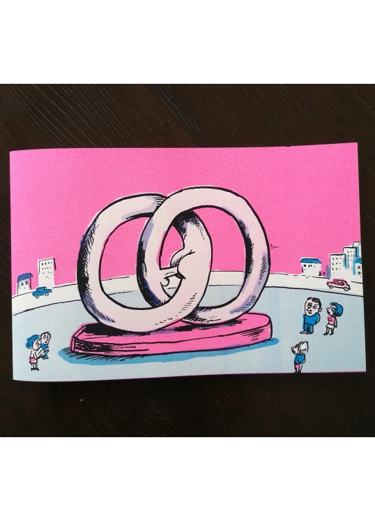 Les nouvelles pratiques sexuelles