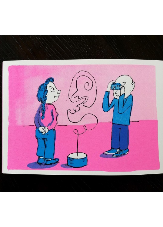 Les nouvelles pratiques sexuelles