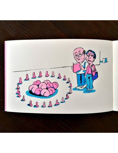 Les nouvelles pratiques sexuelles