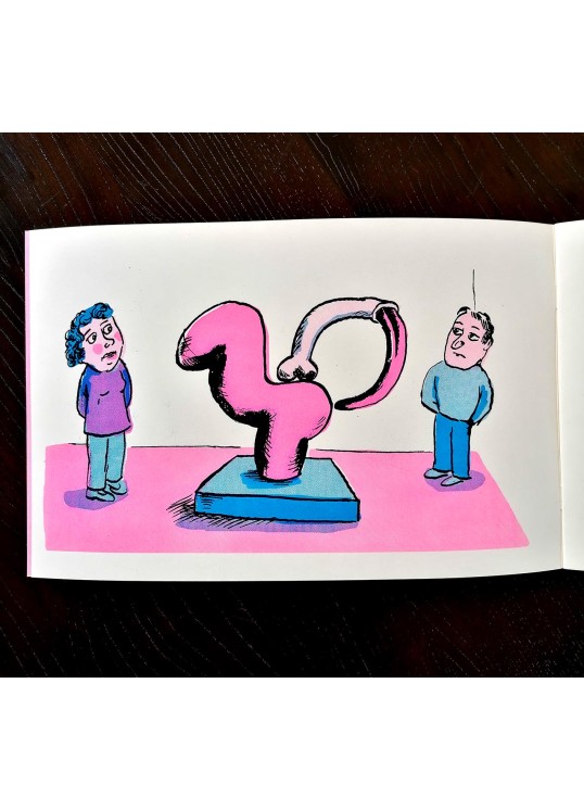 Les nouvelles pratiques sexuelles